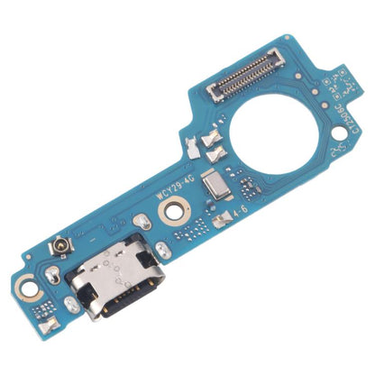 OEM Charging Port Board