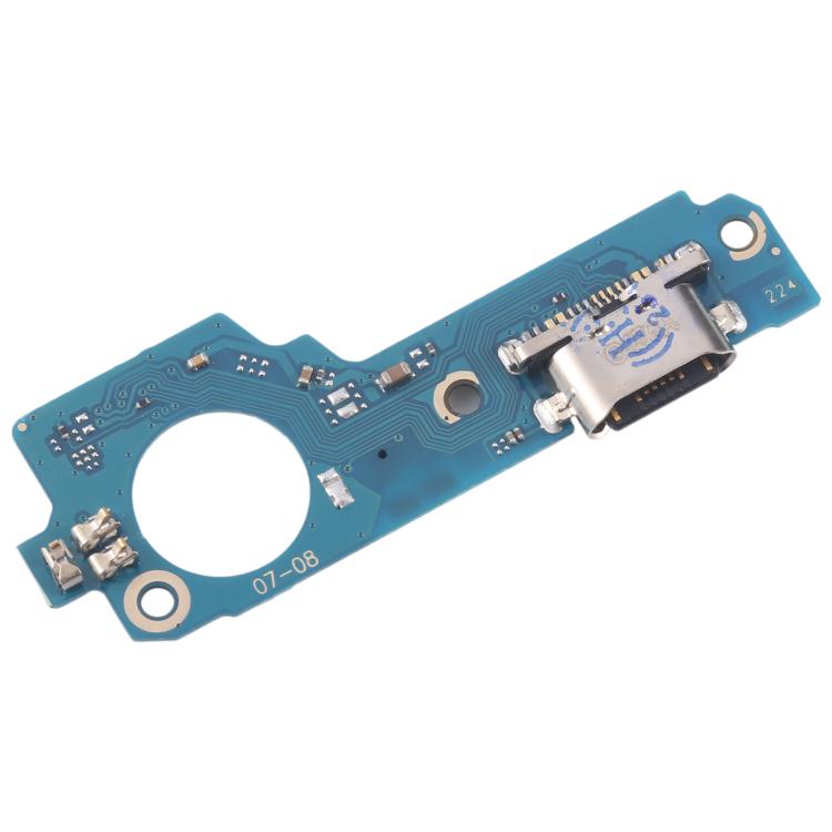 OEM Charging Port Board