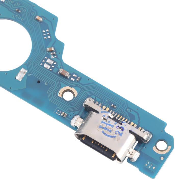 OEM Charging Port Board, For vivo Y300t 5G V2445EA, For vivo Y29 4G, For vivo Y200 India, For vivo Y29 5G V2420, For vivo Y19s 4G V2419, For vivo X200, For vivo Y300 Pro, For vivo S19 Pro, For vivo S19, For vivo X100s, For vivo Y38 5G, For vivo iQOO Z9...