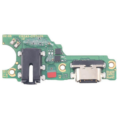 OEM Charging Port Board, For vivo Y300t 5G V2445EA, For vivo Y29 4G, For vivo Y200 India, For vivo Y29 5G V2420, For vivo Y19s 4G V2419, For vivo X200, For vivo Y300 Pro, For vivo S19 Pro, For vivo S19, For vivo X100s, For vivo Y38 5G, For vivo iQOO Z9...