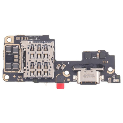 OEM Charging Port Board