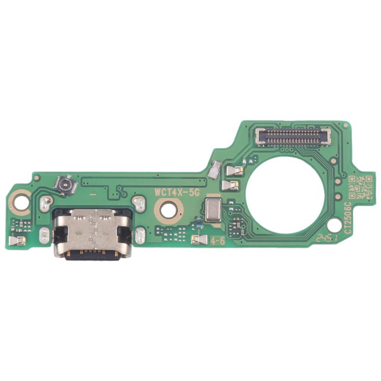 OEM Charging Port Board