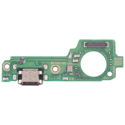 OEM Charging Port Board, For vivo Y300t 5G V2445EA, For vivo Y39 5G V2443 V2436, For vivo V50 Lite 5G V2440, For vivo T4x 5G V2437, For vivo Y29 4G, For vivo V50 5G V2427, For vivo Y200 India, For vivo Y29 5G V2420, For vivo Y19s 4G V2419, For vivo X20...