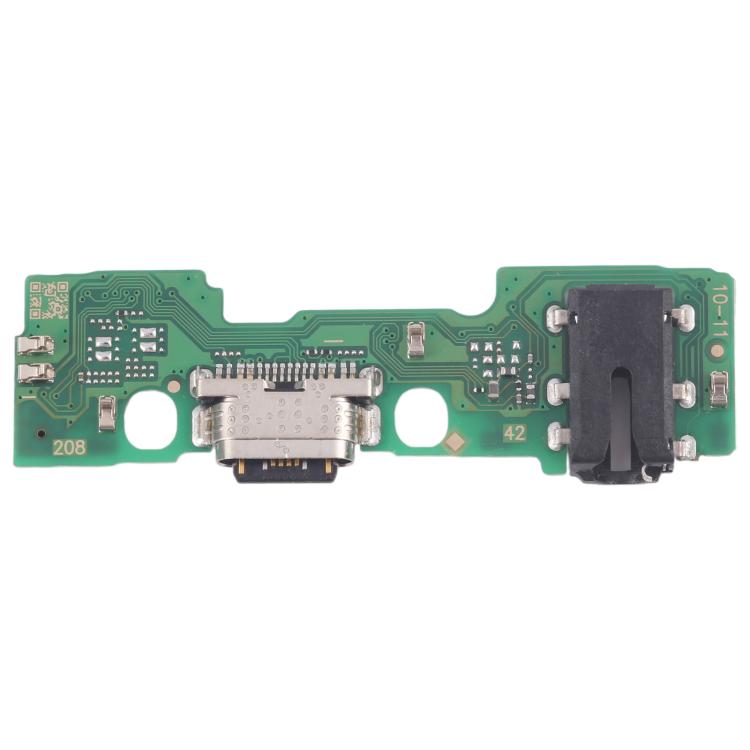 OEM Charging Port Board