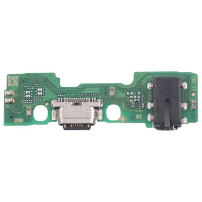 OEM Charging Port Board