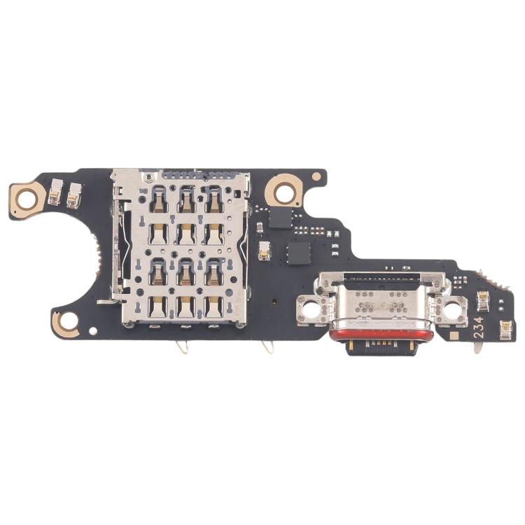 OEM Charging Port Board, For vivo Y500, For vivo Y19 5G V2432, For vivo Y300t 5G V2445EA, For vivo Y39 5G V2443 V2436, For vivo V50 Lite 5G V2440, For vivo T4x 5G V2437, For vivo Y29 4G, For vivo V50 5G V2427, For vivo Y200 India, For vivo Y29 5G V2420...