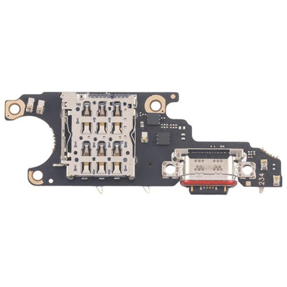 OEM Charging Port Board, For vivo Y500, For vivo Y19 5G V2432, For vivo Y300t 5G V2445EA, For vivo Y39 5G V2443 V2436, For vivo V50 Lite 5G V2440, For vivo T4x 5G V2437, For vivo Y29 4G, For vivo V50 5G V2427, For vivo Y200 India, For vivo Y29 5G V2420...
