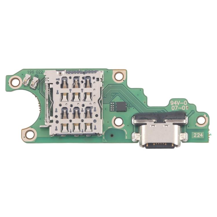 OEM Charging Port Board, For vivo Y500, For vivo Y19 5G V2432, For vivo Y300t 5G V2445EA, For vivo Y39 5G V2443 V2436, For vivo V50 Lite 5G V2440, For vivo T4x 5G V2437, For vivo Y29 4G, For vivo V50 5G V2427, For vivo Y200 India, For vivo Y29 5G V2420...