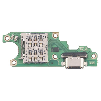 OEM Charging Port Board, For vivo Y500, For vivo Y19 5G V2432, For vivo Y300t 5G V2445EA, For vivo Y39 5G V2443 V2436, For vivo V50 Lite 5G V2440, For vivo T4x 5G V2437, For vivo Y29 4G, For vivo V50 5G V2427, For vivo Y200 India, For vivo Y29 5G V2420...
