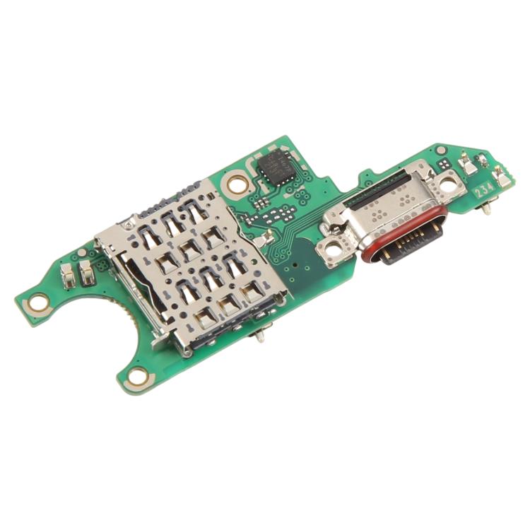 OEM Charging Port Board, For vivo Y500, For vivo Y300t 5G V2445EA, For vivo Y39 5G V2443 V2436, For vivo V50 Lite 5G V2440, For vivo T4x 5G V2437, For vivo Y29 4G, For vivo V50 5G V2427, For vivo Y200 India, For vivo Y29 5G V2420, For vivo Y19s 4G V241...