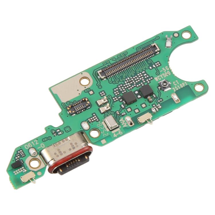 OEM Charging Port Board, For vivo Y500, For vivo Y300t 5G V2445EA, For vivo Y39 5G V2443 V2436, For vivo V50 Lite 5G V2440, For vivo T4x 5G V2437, For vivo Y29 4G, For vivo V50 5G V2427, For vivo Y200 India, For vivo Y29 5G V2420, For vivo Y19s 4G V241...