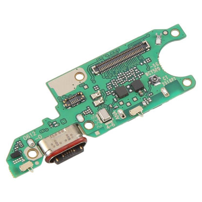 OEM Charging Port Board, For vivo Y500, For vivo Y300t 5G V2445EA, For vivo Y39 5G V2443 V2436, For vivo V50 Lite 5G V2440, For vivo T4x 5G V2437, For vivo Y29 4G, For vivo V50 5G V2427, For vivo Y200 India, For vivo Y29 5G V2420, For vivo Y19s 4G V241...