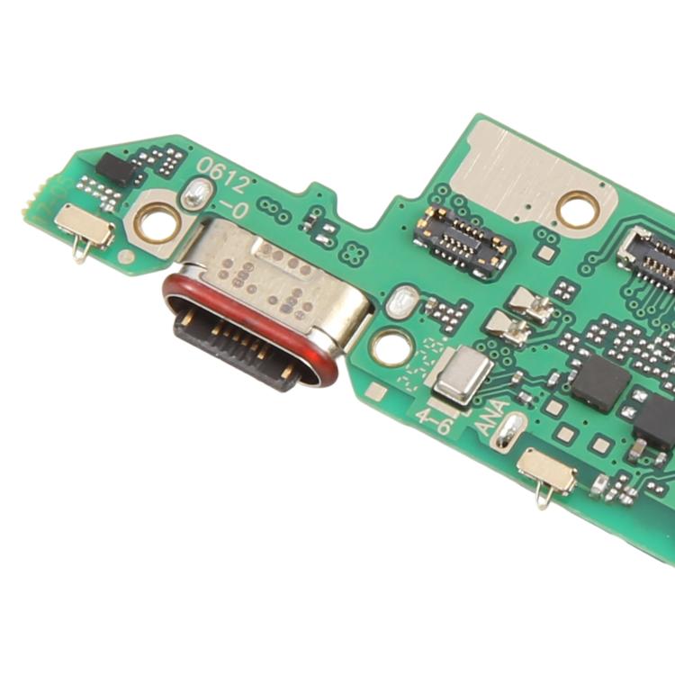 OEM Charging Port Board, For vivo Y500, For vivo Y300t 5G V2445EA, For vivo Y39 5G V2443 V2436, For vivo V50 Lite 5G V2440, For vivo T4x 5G V2437, For vivo Y29 4G, For vivo V50 5G V2427, For vivo Y200 India, For vivo Y29 5G V2420, For vivo Y19s 4G V241...