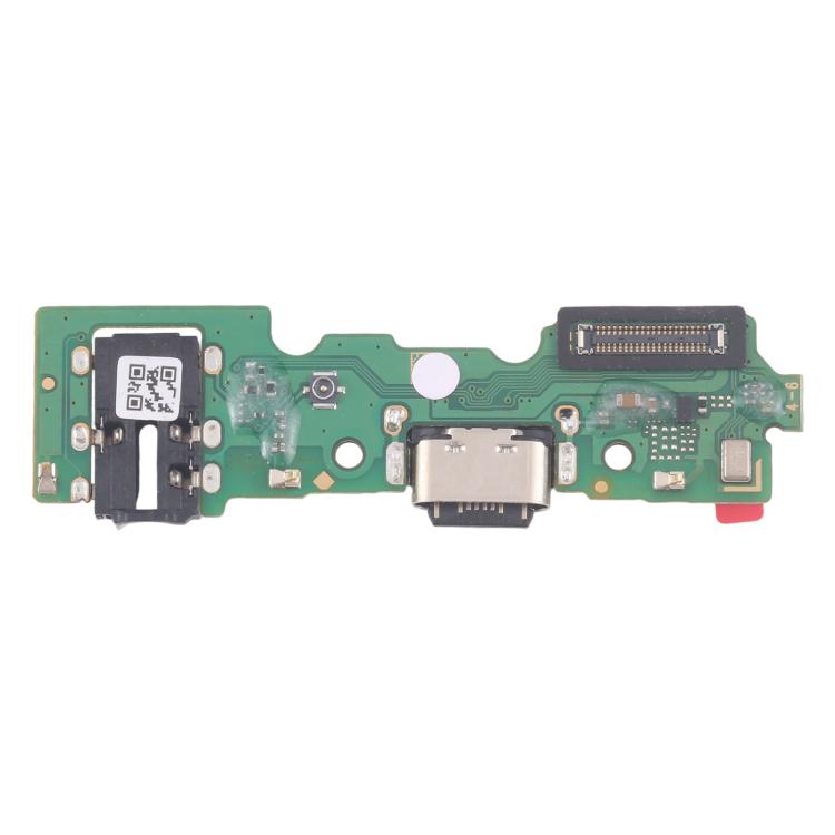 OEM Charging Port Board, For vivo Y500, For vivo Y19 5G V2432, For vivo Y300t 5G V2445EA, For vivo Y39 5G V2443 V2436, For vivo V50 Lite 5G V2440, For vivo T4x 5G V2437, For vivo Y29 4G, For vivo V50 5G V2427, For vivo Y200 India, For vivo Y29 5G V2420...