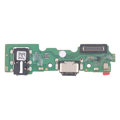 OEM Charging Port Board, For vivo Y500, For vivo Y19 5G V2432, For vivo Y300t 5G V2445EA, For vivo Y39 5G V2443 V2436, For vivo V50 Lite 5G V2440, For vivo T4x 5G V2437, For vivo Y29 4G, For vivo V50 5G V2427, For vivo Y200 India, For vivo Y29 5G V2420...