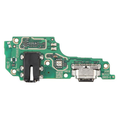 OEM Charging Port Board, For vivo Y500, For vivo Y19 5G V2432, For vivo Y300t 5G V2445EA, For vivo Y39 5G V2443 V2436, For vivo V50 Lite 5G V2440, For vivo T4x 5G V2437, For vivo Y29 4G, For vivo V50 5G V2427, For vivo Y200 India, For vivo Y29 5G V2420...