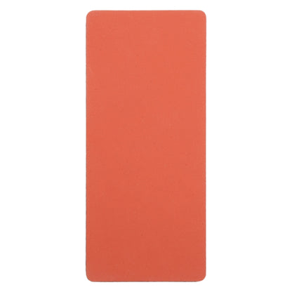 Curved LCD Screen Bonding Mat, T1
