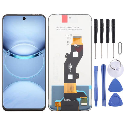 OEM LCD Screen with Digitizer Full Assembly