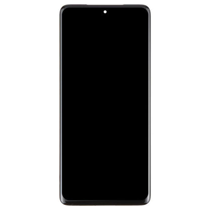 Original AMOLED LCD Screen with Digitizer Full Assembly, For Motorola Edge 60 Pro, For Motorola Edge 60, For Motorola Edge 40 Pro, For Motorola Edge+ 2023, For Motorola Moto X40