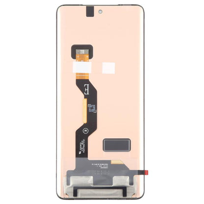 Original AMOLED LCD Screen with Digitizer Full Assembly, For Motorola Edge 60 Pro, For Motorola Edge 60, For Motorola Edge 40 Pro, For Motorola Edge+ 2023, For Motorola Moto X40