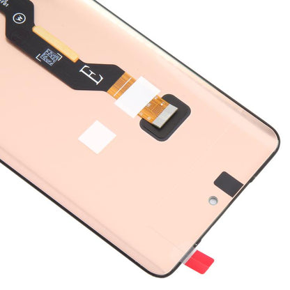 Original AMOLED LCD Screen with Digitizer Full Assembly, For Motorola Edge 60 Pro, For Motorola Edge 60, For Motorola Edge 40 Pro, For Motorola Edge+ 2023, For Motorola Moto X40