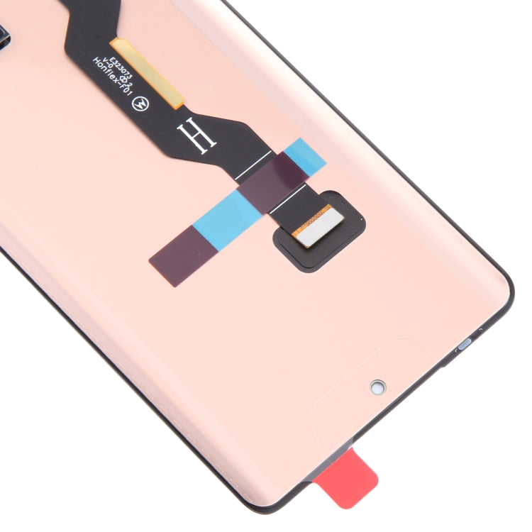 Original P-OLED LCD Screen with Digitizer Full Assembly, For Motorola S50 Neo, For Motorola Moto G85, For Motorola Moto X50 Ultra, For Motorola Edge 50 Ultra, For Motorola Edge 50 Pro, For Motorola Edge 50 Fusion