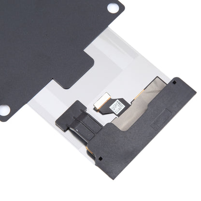 Original Foldable LTPO AMOLED LCD Screen with Digitizer Full Assembly