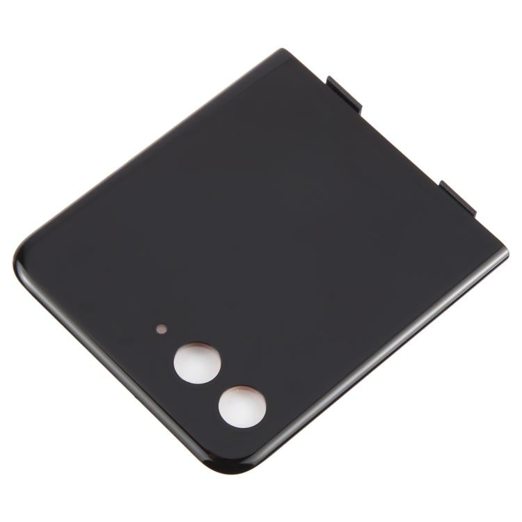 Original LCD Secondary Screen with Digitizer Full Assembly, For Motorola Razr 50 Ultra, For Motorola Razr 40 Ultra