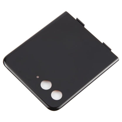 Original LCD Secondary Screen with Digitizer Full Assembly, For Motorola Razr 50 Ultra, For Motorola Razr 40 Ultra