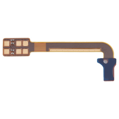 Original Light Sensor Flex Cable, For LG V50 ThinQ, For LG V40 ThinQ, For LG G7 ThinQ
