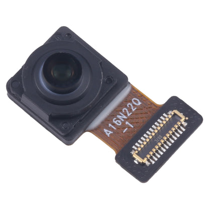 Original Front Facing Camera