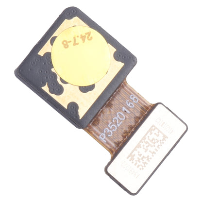 Original Front Facing Camera