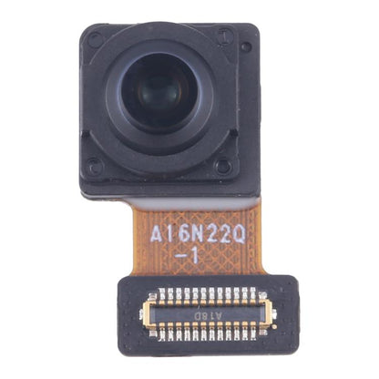 Original Portrait Camera, For Realme X7 5G, For Realme X7 Pro