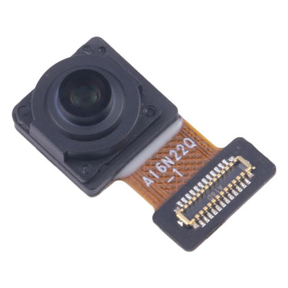 Original Portrait Camera, For Realme X7 5G, For Realme X7 Pro