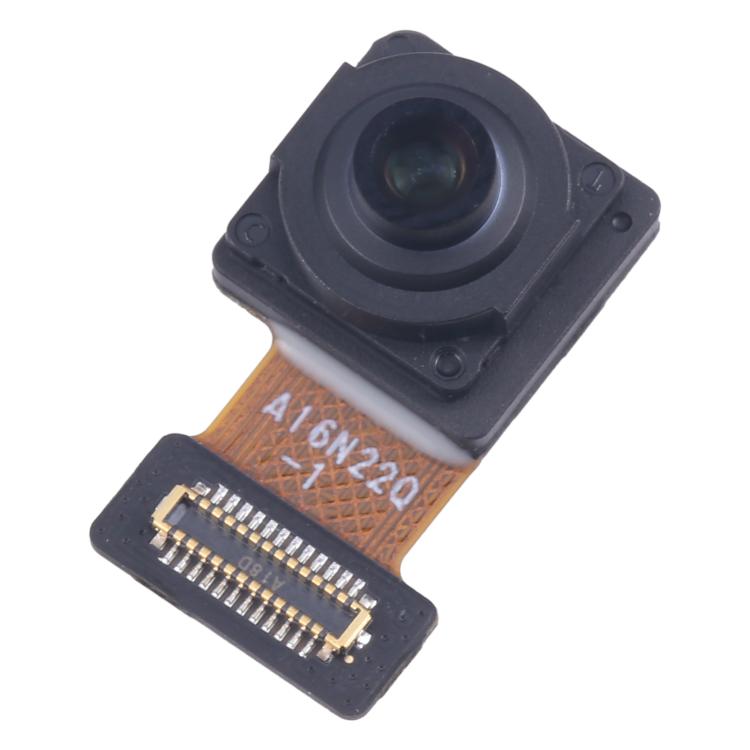 Original Portrait Camera, For Realme X7 5G, For Realme X7 Pro