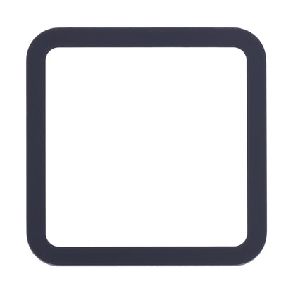 Original Front Small LCD Screen Outer Glass Lens