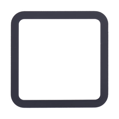 Original Front Small LCD Screen Outer Glass Lens