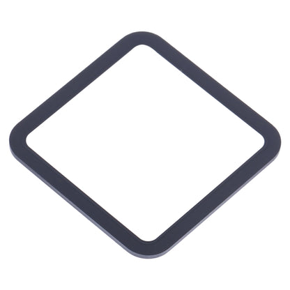 Original Front Small LCD Screen Outer Glass Lens