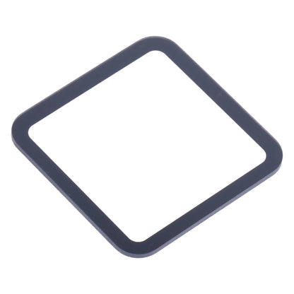 Original Front Small LCD Screen Outer Glass Lens