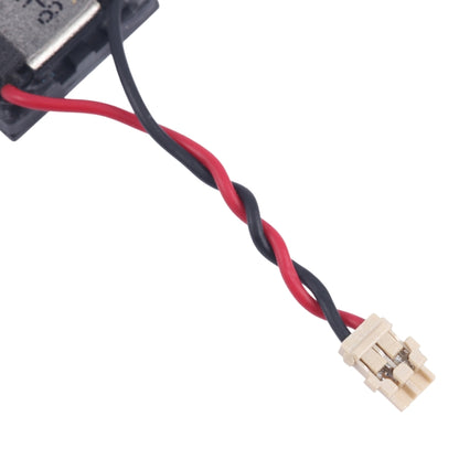Original Speaker Ringer Buzzer, For GoPro Hero12 Black, For GoPro Hero11 Black, For GoPro Hero10 Black, For GoPro Hero9 Black