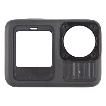Original Full Housing Cover, For GoPro Hero13 Black, For GoPro Hero12 Black, For GoPro Hero11 Black, For GoPro Hero9 Black, For GoPro Max, For GoPro Hero7 Silver