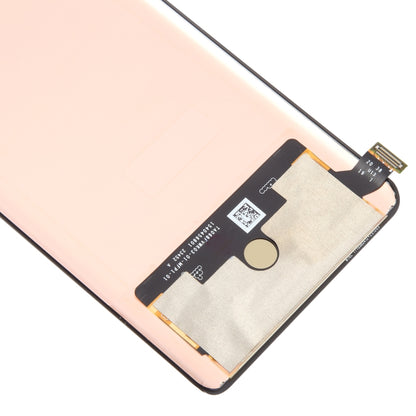 Original AMOLED LCD Screen with Digitizer Full Assembly, For Infinix Note 40 5G X6852, For Infinix GT 20 Pro X6871, For Infinix Note 40 Pro 4G X6850, For Infinix Note 40 Pro+ 5G X6851, For Infinix Note 40 Pro 5G, For Infinix Note 40 4G X6853