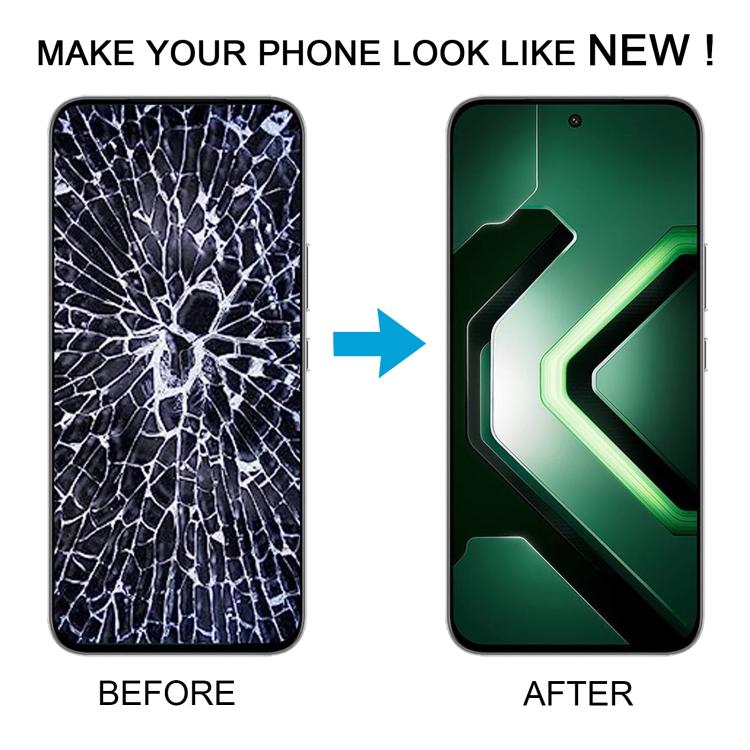 Original AMOLED LCD Screen with Digitizer Full Assembly, For Infinix GT 30 5G X6876, For Infinix Hot 60 Pro+ 4G X6886, For Infinix Hot 60 Pro 4G X6885, For Infinix GT 30 Pro 5G X6873, For Infinix Note 50 Pro+ X6856, For Infinix Note 50 Pro 4G X6855    ...