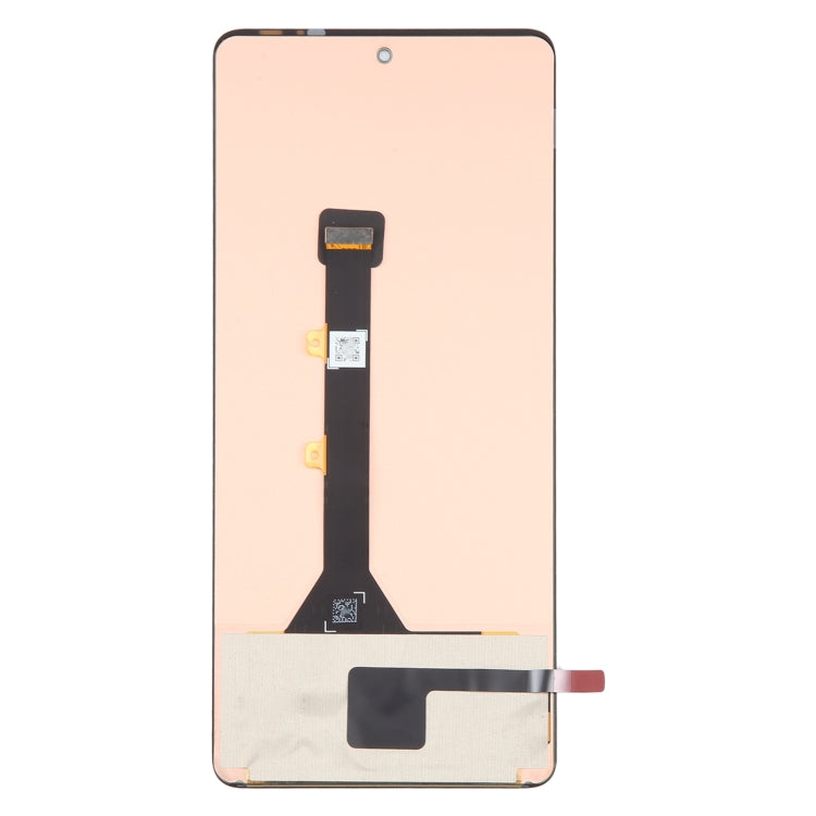 Original AMOLED LCD Screen with Digitizer Full Assembly, For Tecno Camon 30 Pro, For Tecno Camon 30 5G, For Tecno Camon 30 4G
