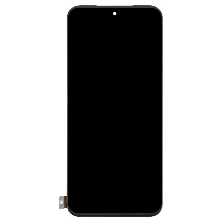 Original AMOLED LCD Screen with Digitizer Full Assembly, For Tecno Spark 40 Pro 4G KM6, For Tecno Camon 40 4G CM5, For Tecno Camon 30S 4G CLA5, For Tecno Spark 30 Pro 4G KL7, For Tecno Camon 30 Pro, For Tecno Camon 30 5G, For Tecno Camon 30 4G