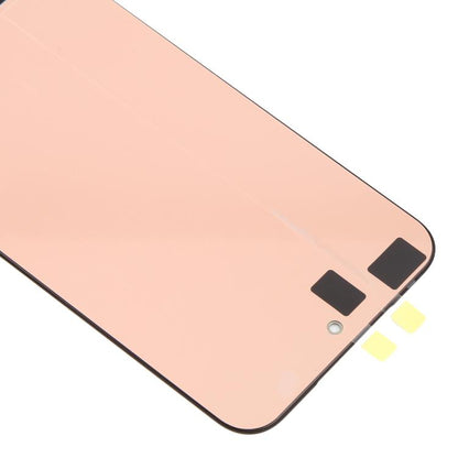 Original AMOLED LCD Screen with Digitizer Full Assembly, For Tecno Spark 40 Pro 4G KM6, For Tecno Camon 40 4G CM5, For Tecno Camon 30S 4G CLA5, For Tecno Spark 30 Pro 4G KL7, For Tecno Camon 30 Pro, For Tecno Camon 30 5G, For Tecno Camon 30 4G