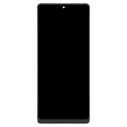 OEM LCD Screen with Digitizer Full Assembly, Not Supporting Fingerprint Identification, For Tecno Pova 6, For Tecno Camon 30 Pro, For Tecno Camon 30 5G, For Tecno Camon 30 4G, For Tecno Pova 6 Pro LI9