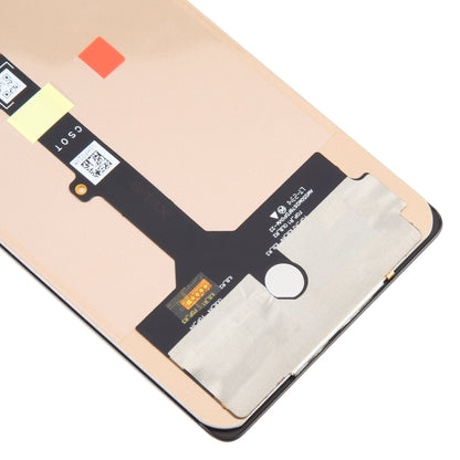 OEM LCD Screen with Digitizer Full Assembly, Not Supporting Fingerprint Identification, For Tecno Pova 6, For Tecno Camon 30 Pro, For Tecno Camon 30 5G, For Tecno Camon 30 4G, For Tecno Pova 6 Pro LI9