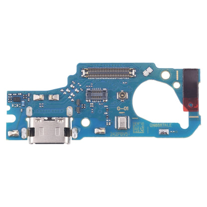 Charging Port Board, For Samsung Galaxy A16 5G SM-A166P US, For Samsung Galaxy M55 SM-M556B, For Samsung Galaxy S24 Ultra SM-S928U US, For Samsung Galaxy S24+ SM-S926B EU, For Samsung Galaxy S24 SM-S921B EU, For Samsung Galaxy M34 5G SM-M346B����������...