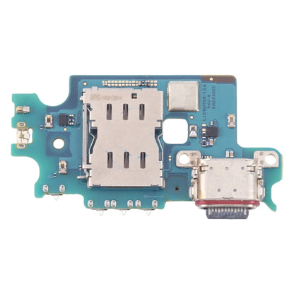 Charging Port Board, For Samsung Galaxy A16 5G SM-A166P US, For Samsung Galaxy M55 SM-M556B, For Samsung Galaxy S24 Ultra SM-S928U US, For Samsung Galaxy S24+ SM-S926B EU, For Samsung Galaxy S24 SM-S921B EU, For Samsung Galaxy M34 5G SM-M346B����������...